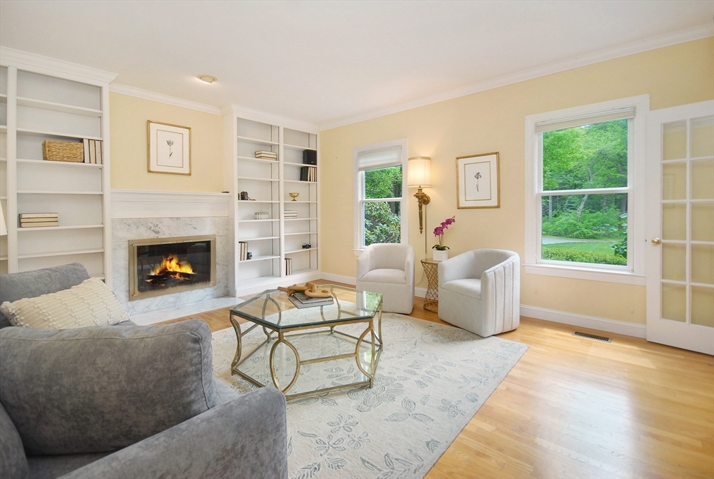 7 Proctor Street Acton, MA 01720 - Photo 6 of 40