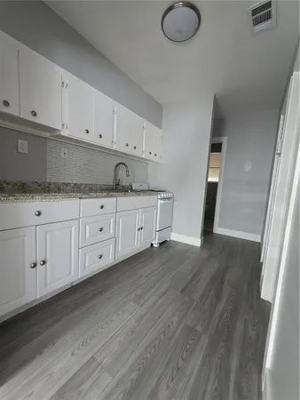 $1,800 | 57 Esplanade Drive, Unit C, Miami Springs, FL 33166