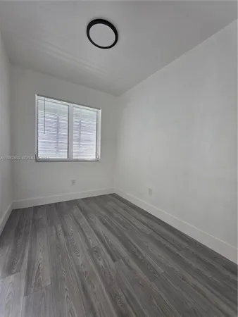 $1,800 | 57 Esplanade Drive, Unit C, Miami Springs, FL 33166