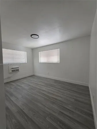 $1,800 | 57 Esplanade Drive, Unit C, Miami Springs, FL 33166
