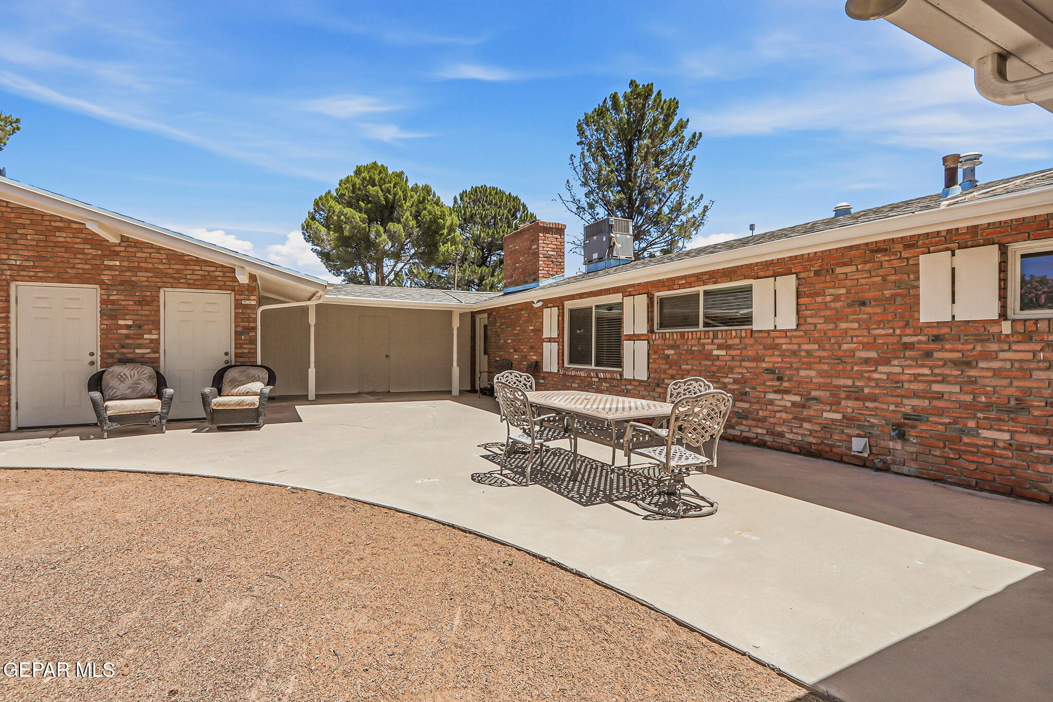 5425 Rockwood Road El Paso, TX 79932 - Photo 54 of 58 47-web-or-mls-IMG_7691