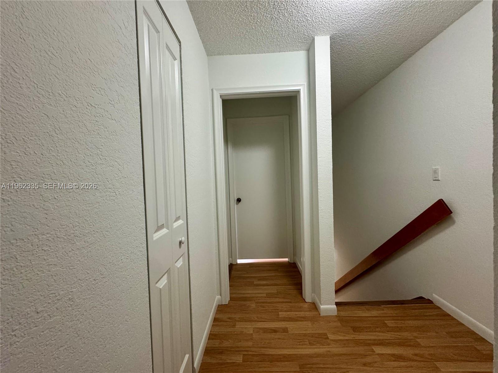 6375 Southwest 136th Court, Unit 105I Miami, FL 33183 - Photo 11 of 40