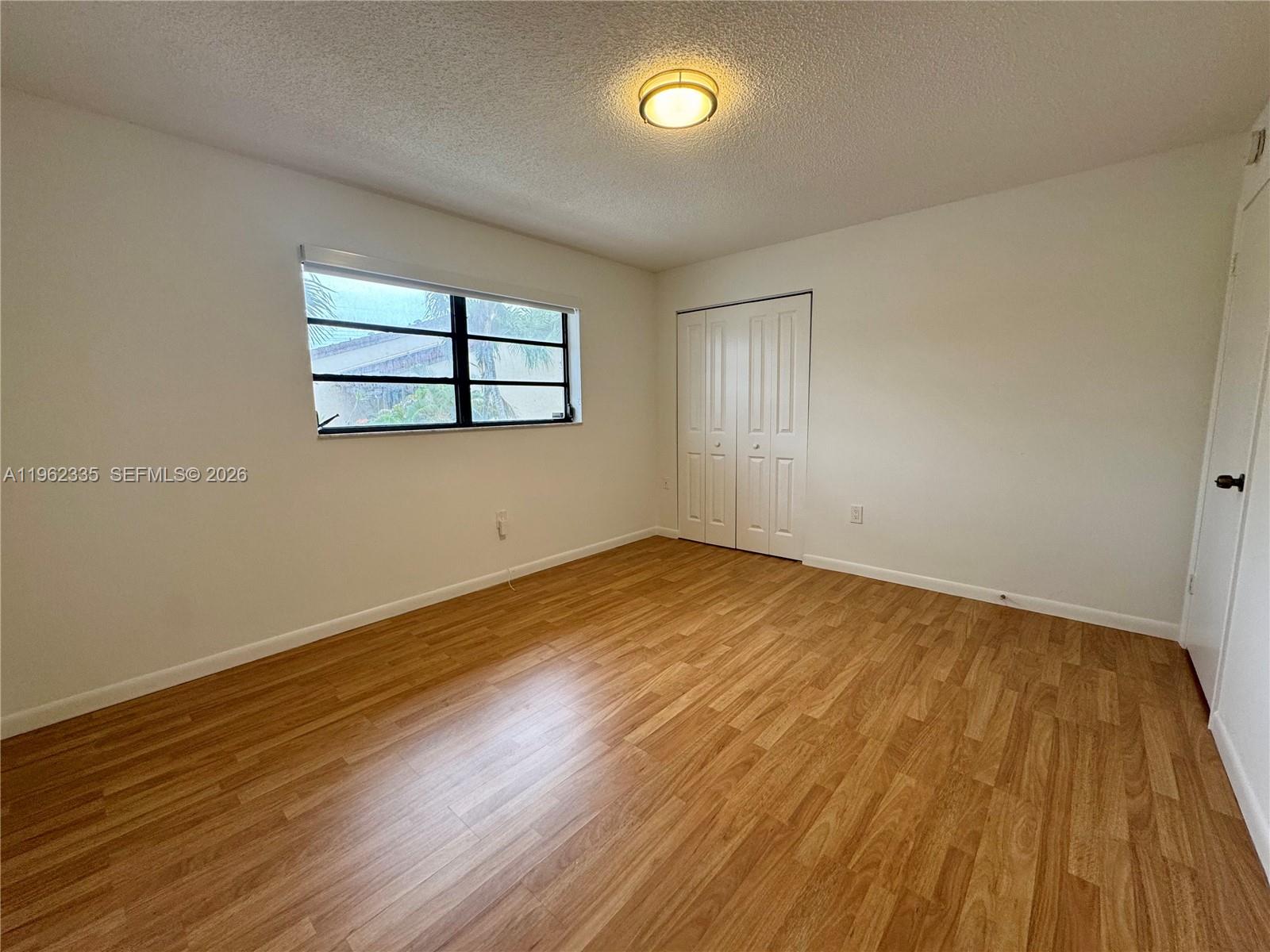 6375 Southwest 136th Court, Unit 105I Miami, FL 33183 - Photo 12 of 40