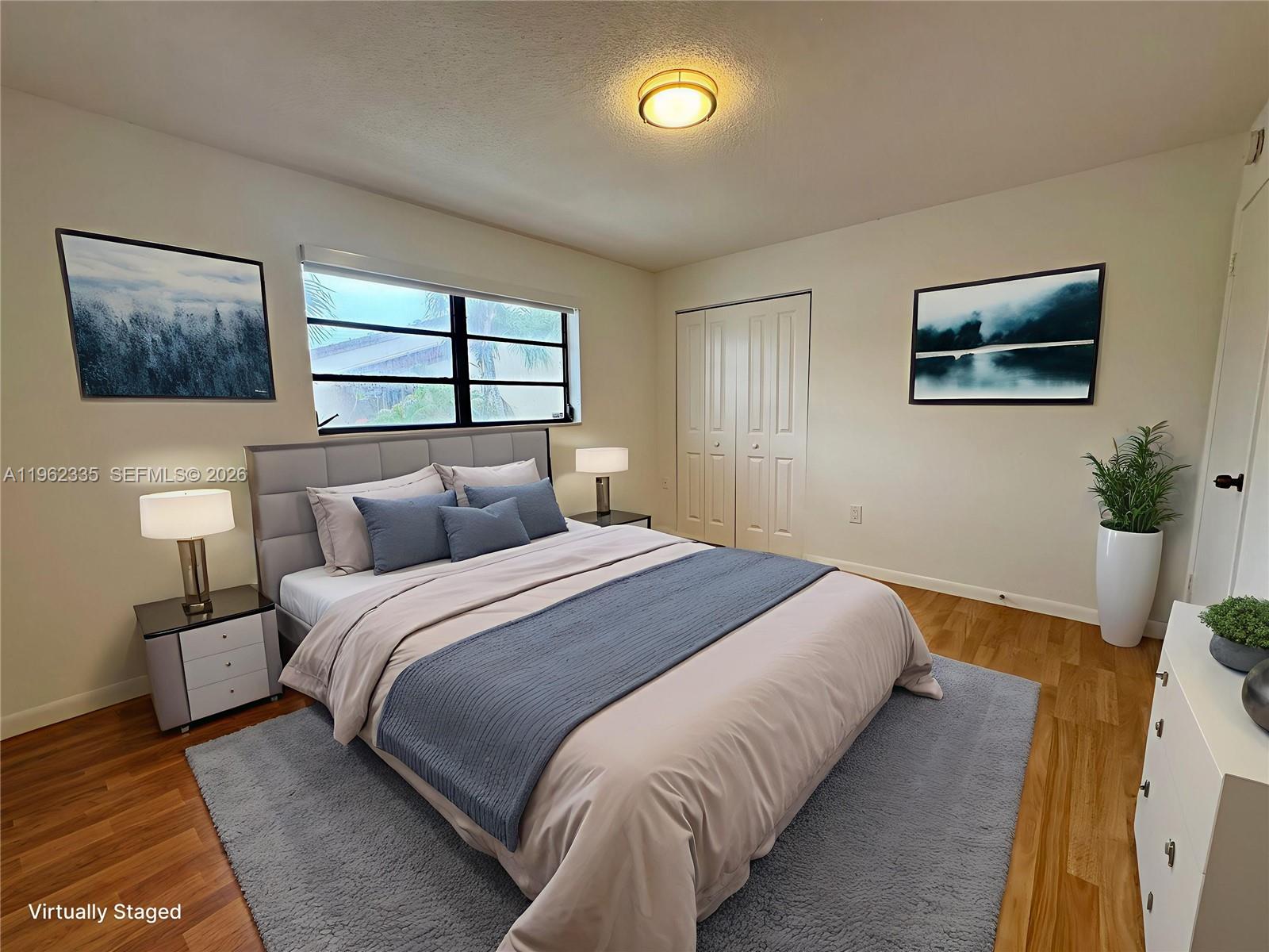 6375 Southwest 136th Court, Unit 105I Miami, FL 33183 - Photo 13 of 40