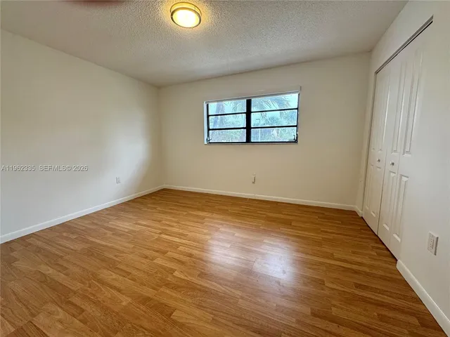 $2,400 | 6375 Southwest 136th Court, Unit 105I, Miami, FL 33183