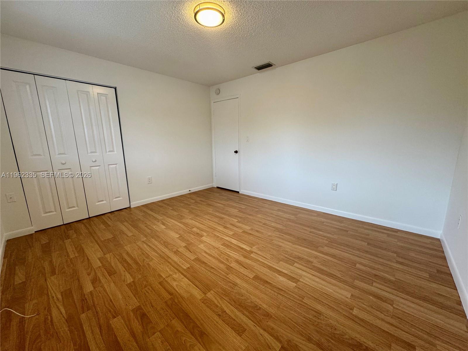 6375 Southwest 136th Court, Unit 105I Miami, FL 33183 - Photo 16 of 40