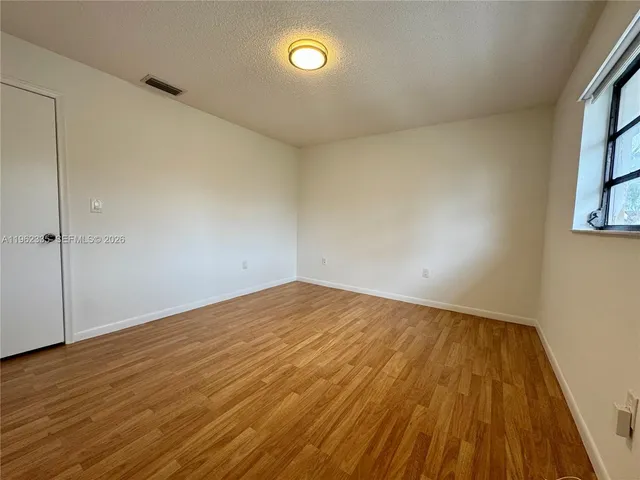 $2,400 | 6375 Southwest 136th Court, Unit 105I, Miami, FL 33183