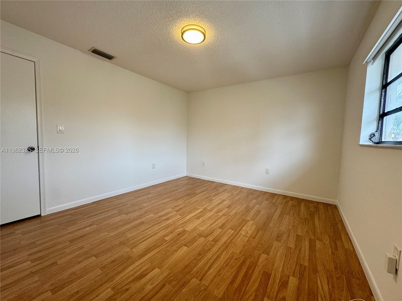 6375 Southwest 136th Court, Unit 105I Miami, FL 33183 - Photo 17 of 40