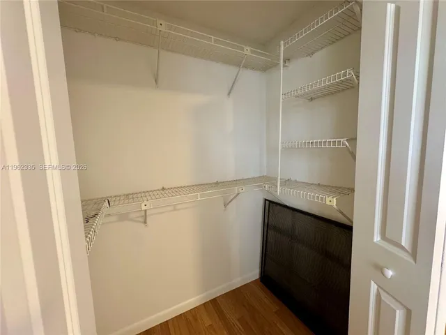 $2,400 | 6375 Southwest 136th Court, Unit 105I, Miami, FL 33183