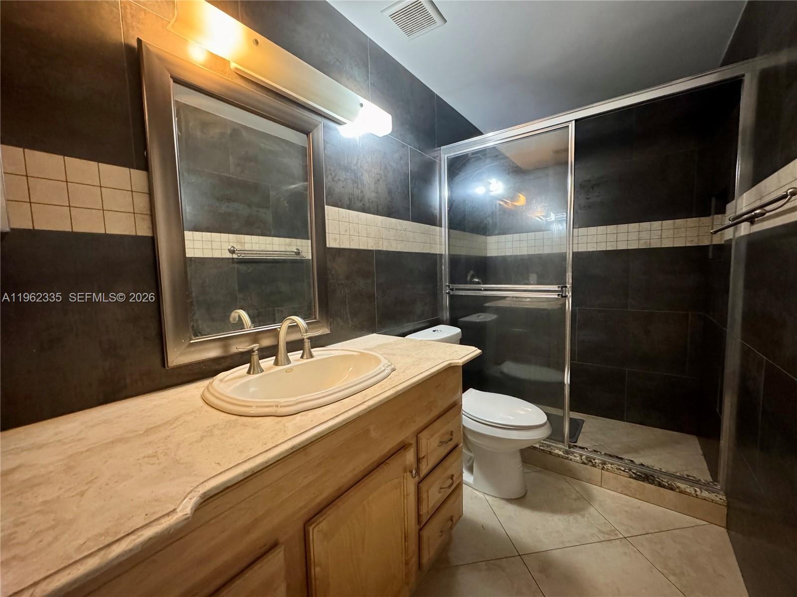 6375 Southwest 136th Court, Unit 105I Miami, FL 33183 - Photo 20 of 40