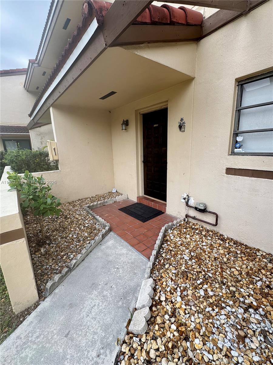 6375 Southwest 136th Court, Unit 105I Miami, FL 33183 - Photo 2 of 40