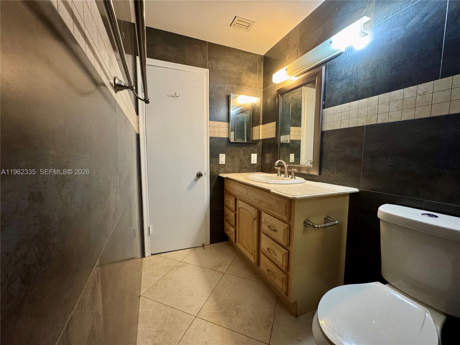 6375 Southwest 136th Court, Unit 105I Miami, FL 33183 - Photo 21 of 40