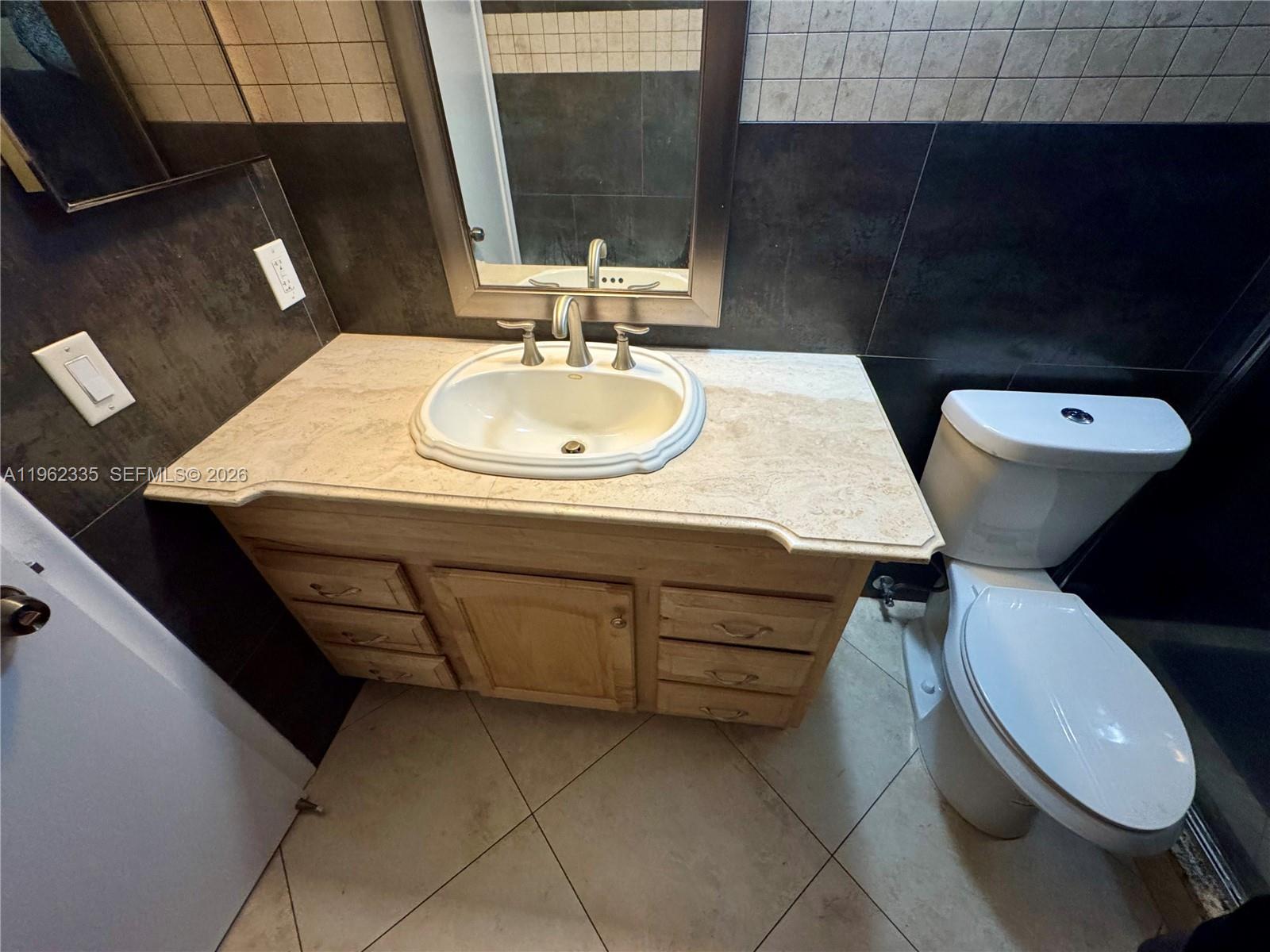 6375 Southwest 136th Court, Unit 105I Miami, FL 33183 - Photo 22 of 40