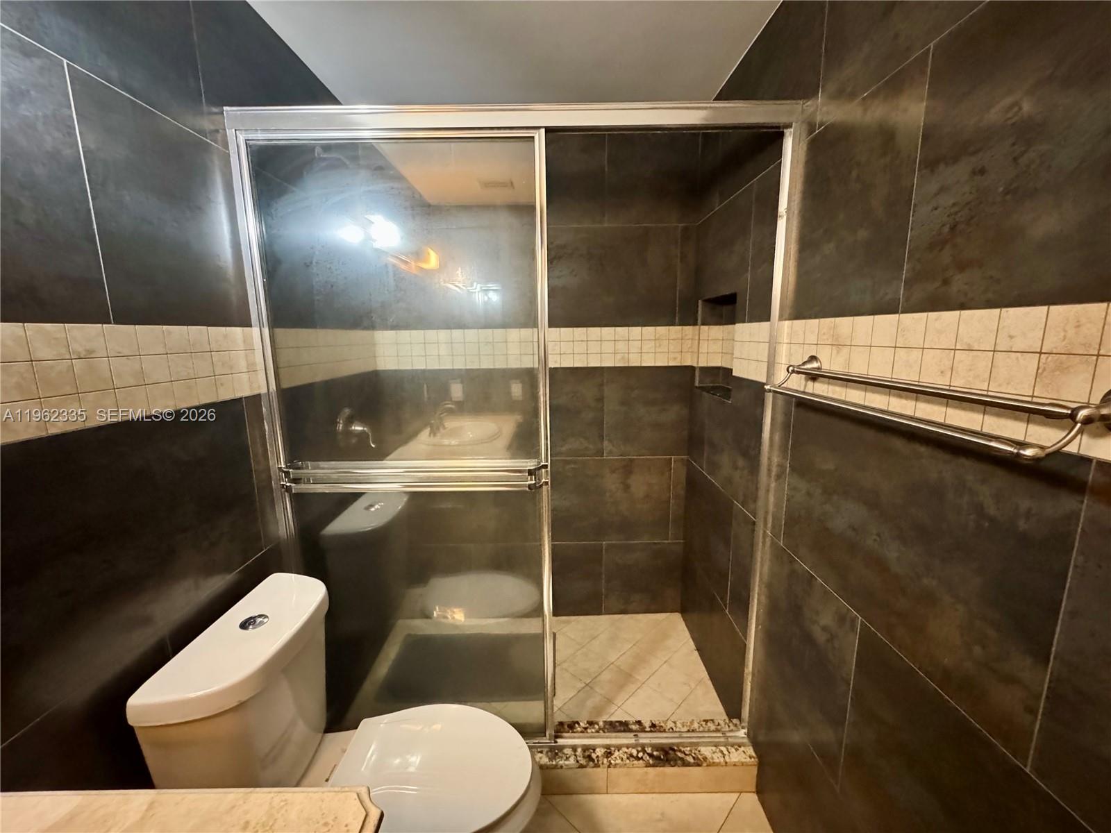 6375 Southwest 136th Court, Unit 105I Miami, FL 33183 - Photo 23 of 40