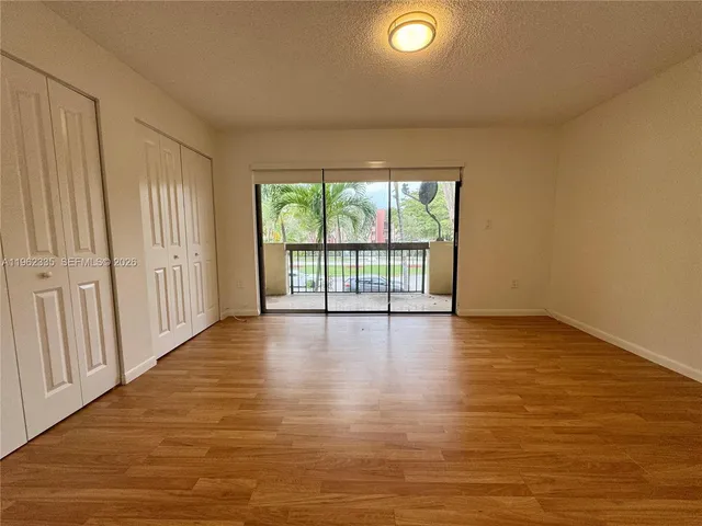 $2,400 | 6375 Southwest 136th Court, Unit 105I, Miami, FL 33183