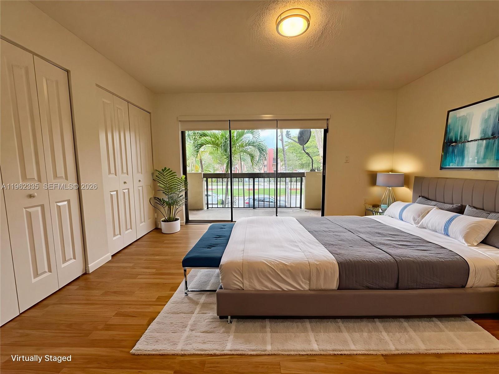 6375 Southwest 136th Court, Unit 105I Miami, FL 33183 - Photo 25 of 40