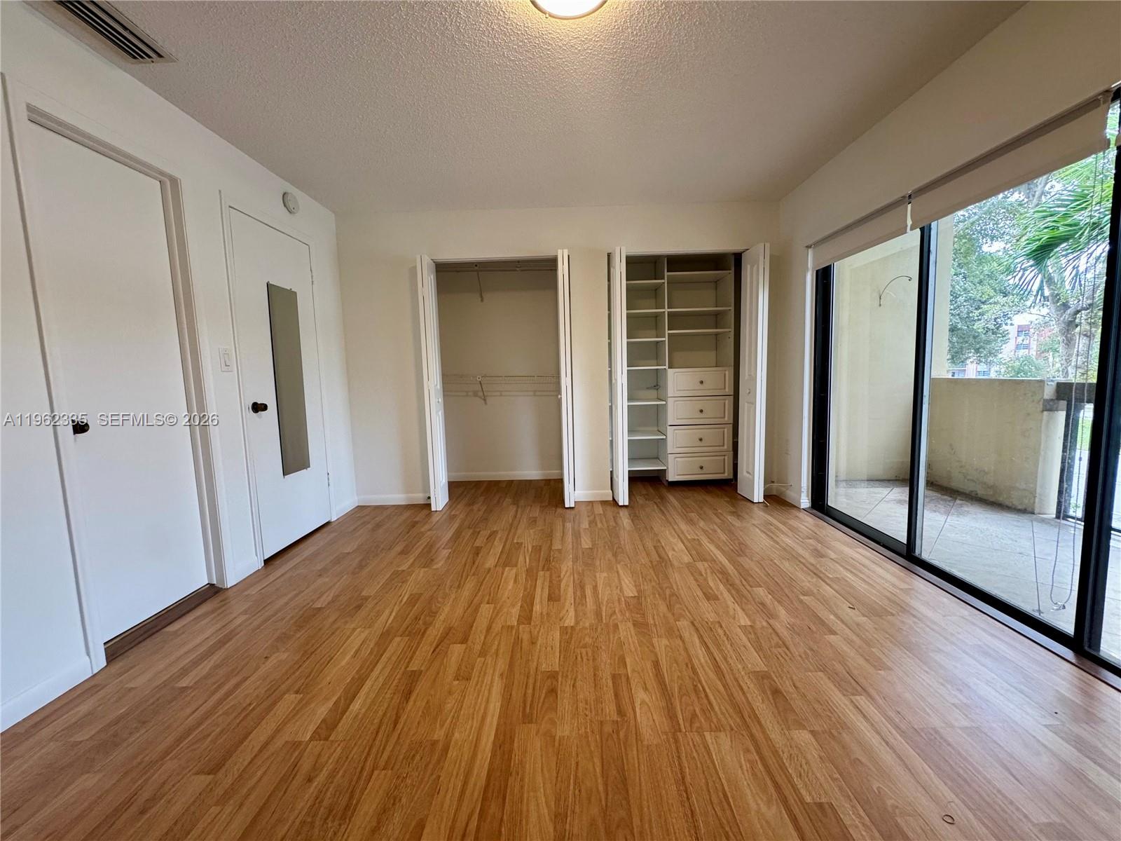 6375 Southwest 136th Court, Unit 105I Miami, FL 33183 - Photo 26 of 40