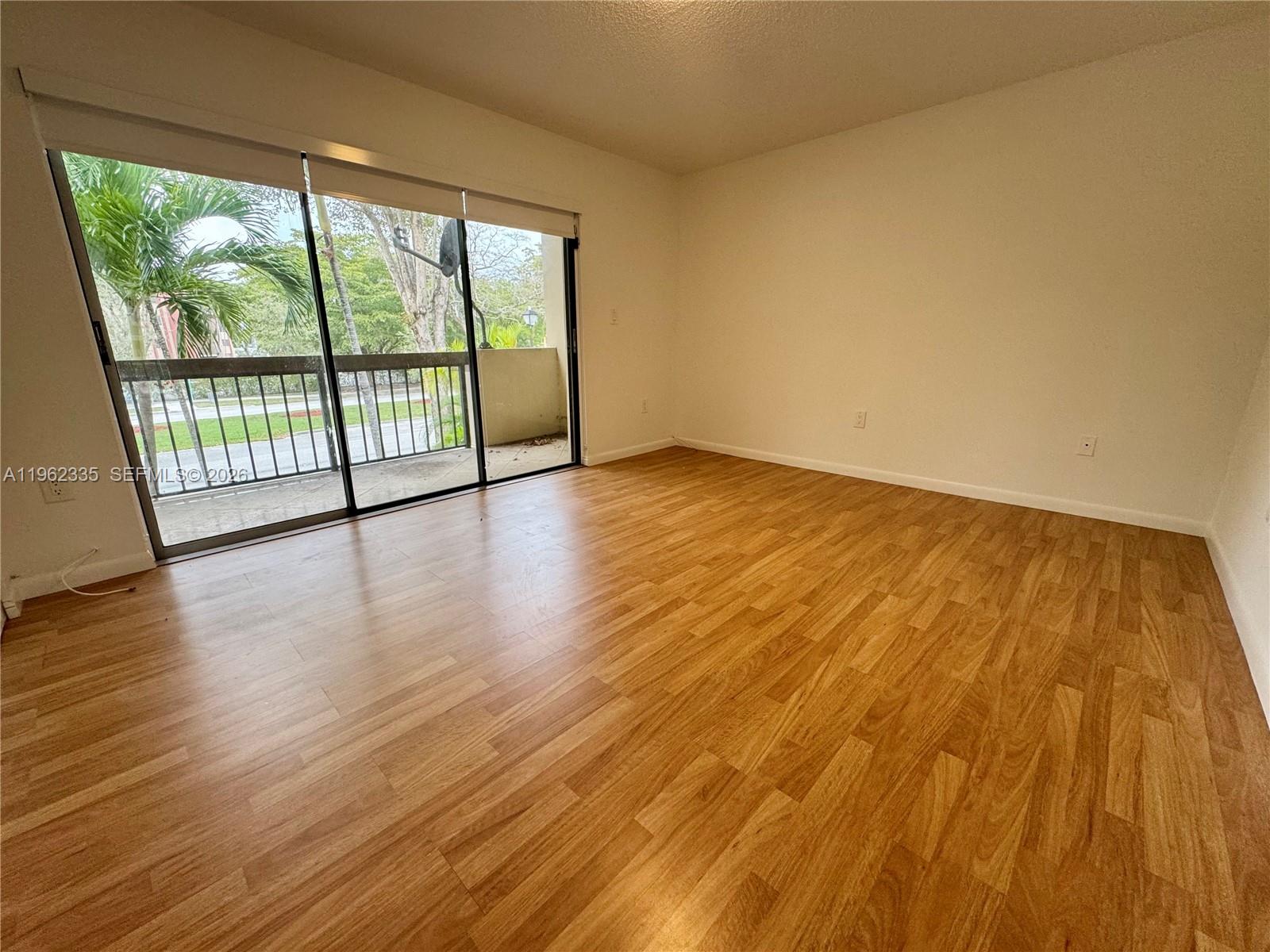 6375 Southwest 136th Court, Unit 105I Miami, FL 33183 - Photo 27 of 40