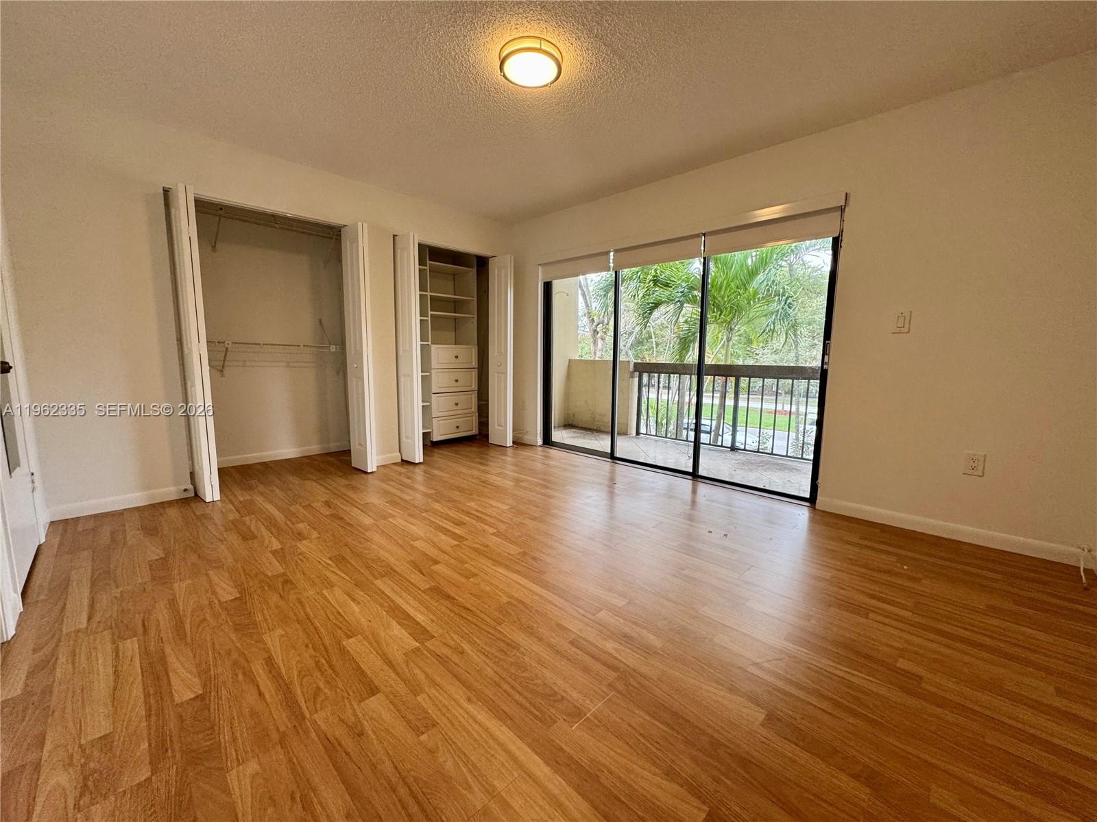 6375 Southwest 136th Court, Unit 105I Miami, FL 33183 - Photo 28 of 40