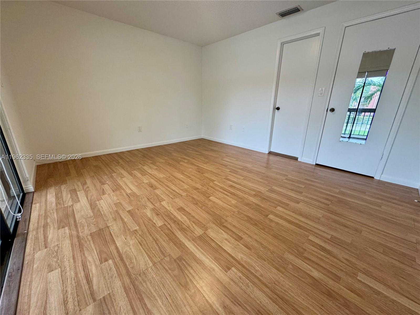 6375 Southwest 136th Court, Unit 105I Miami, FL 33183 - Photo 29 of 40