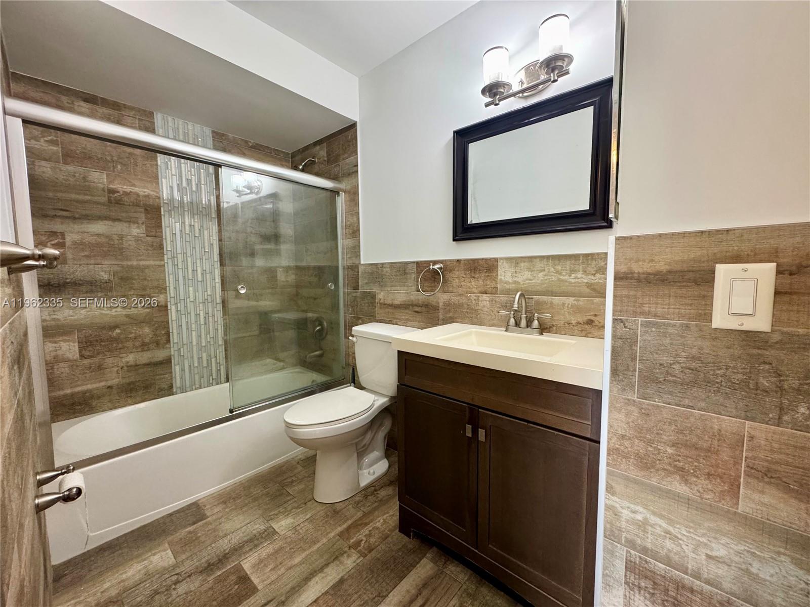 6375 Southwest 136th Court, Unit 105I Miami, FL 33183 - Photo 30 of 40