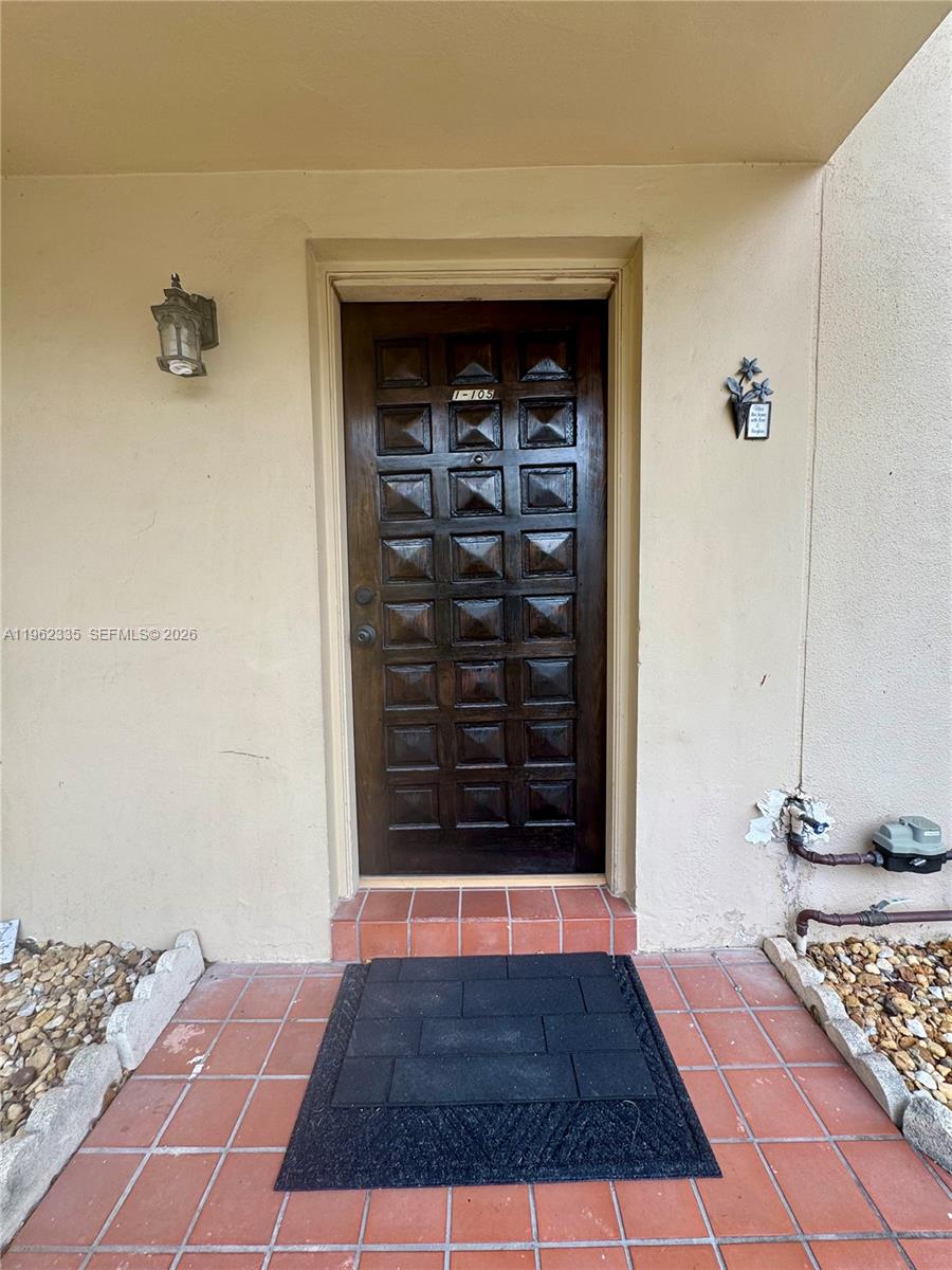 6375 Southwest 136th Court, Unit 105I Miami, FL 33183 - Photo 3 of 40