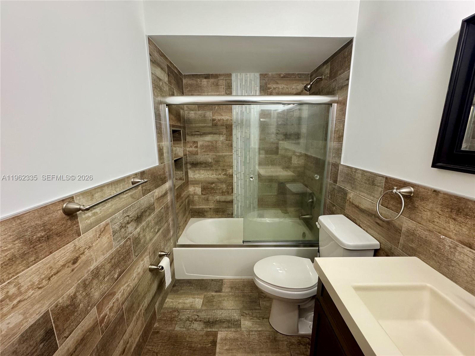 6375 Southwest 136th Court, Unit 105I Miami, FL 33183 - Photo 31 of 40