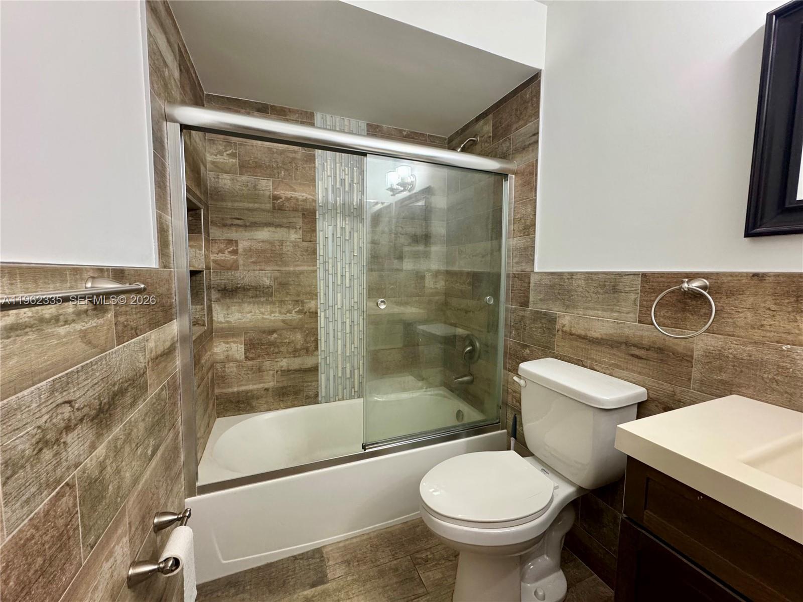 6375 Southwest 136th Court, Unit 105I Miami, FL 33183 - Photo 32 of 40