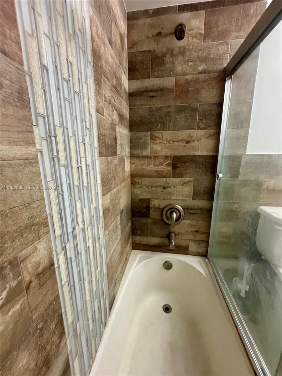 6375 Southwest 136th Court, Unit 105I Miami, FL 33183 - Photo 33 of 40