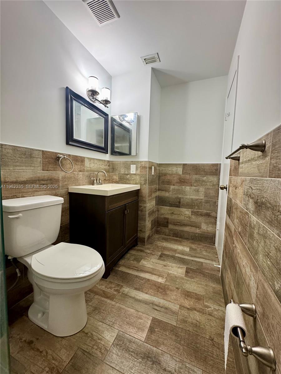 6375 Southwest 136th Court, Unit 105I Miami, FL 33183 - Photo 34 of 40