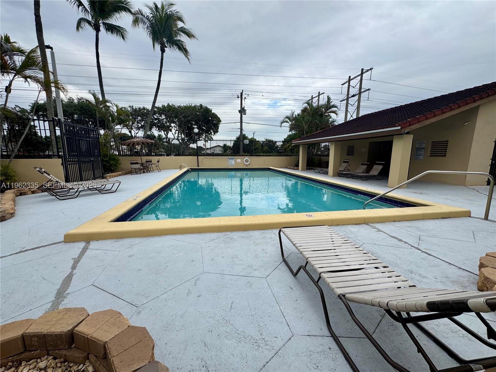 6375 Southwest 136th Court, Unit 105I Miami, FL 33183 - Photo 35 of 40