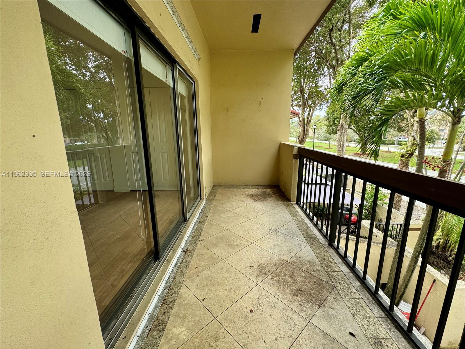 6375 Southwest 136th Court, Unit 105I Miami, FL 33183 - Photo 36 of 40