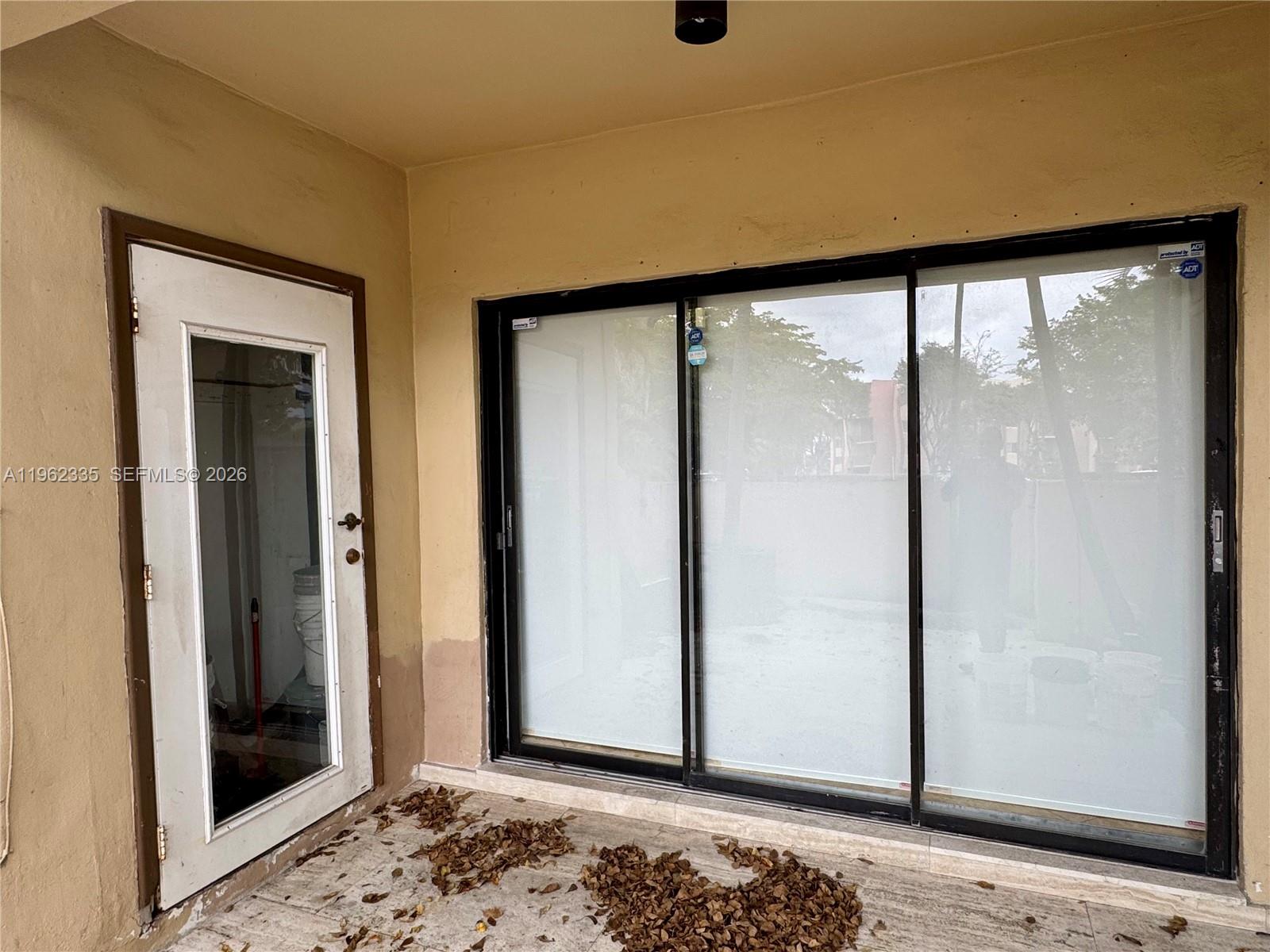 6375 Southwest 136th Court, Unit 105I Miami, FL 33183 - Photo 37 of 40