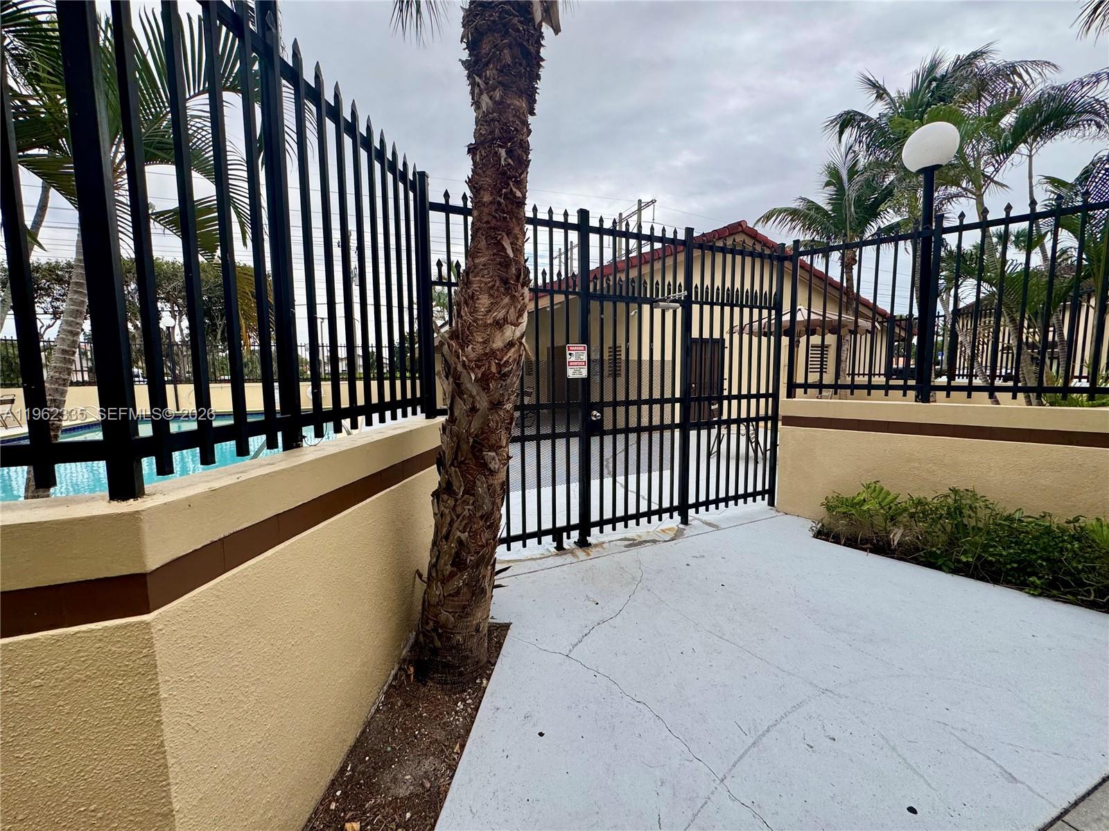 6375 Southwest 136th Court, Unit 105I Miami, FL 33183 - Photo 38 of 40