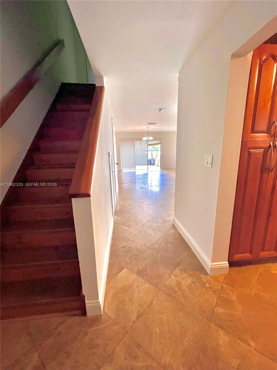 6375 Southwest 136th Court, Unit 105I Miami, FL 33183 - Photo 4 of 40