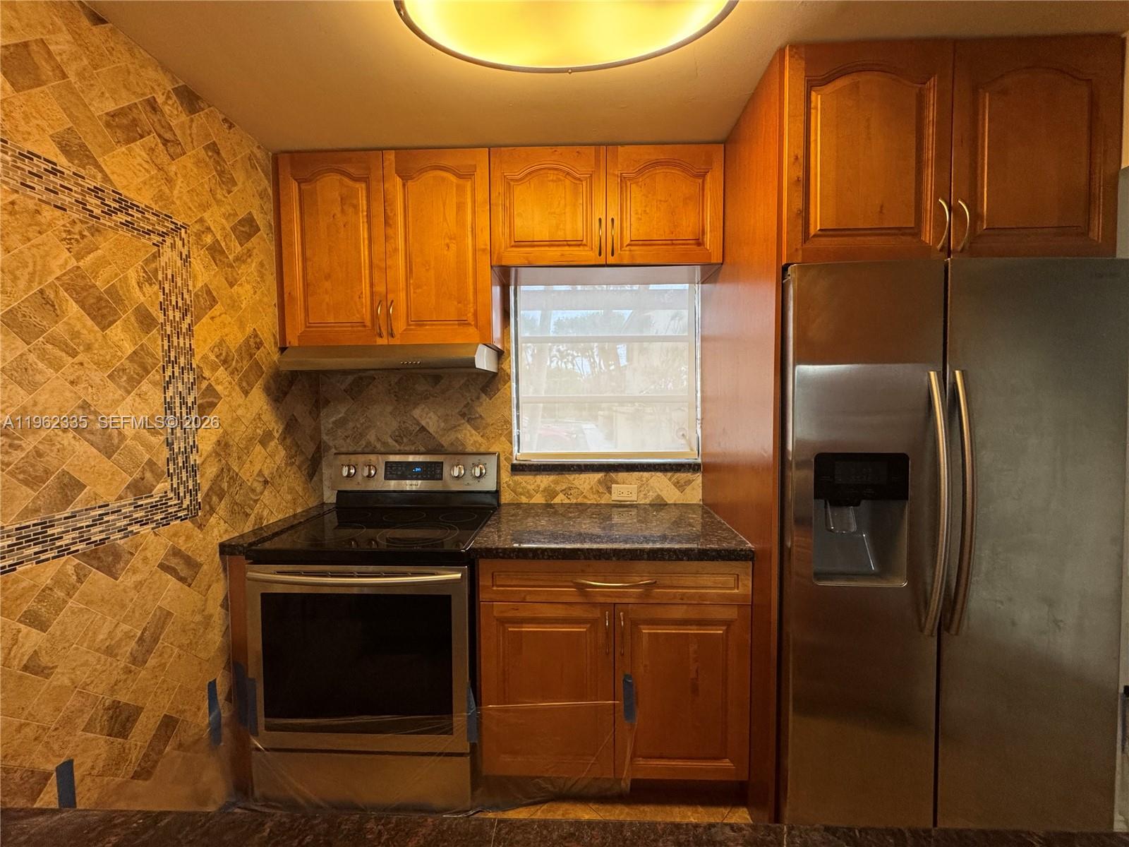 6375 Southwest 136th Court, Unit 105I Miami, FL 33183 - Photo 6 of 40