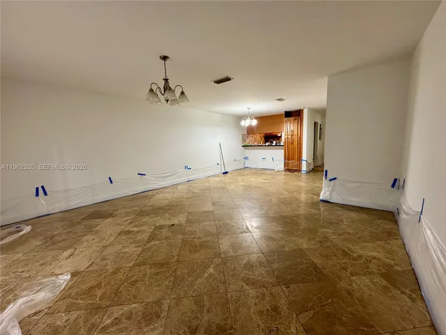 $2,400 | 6375 Southwest 136th Court, Unit 105I, Miami, FL 33183