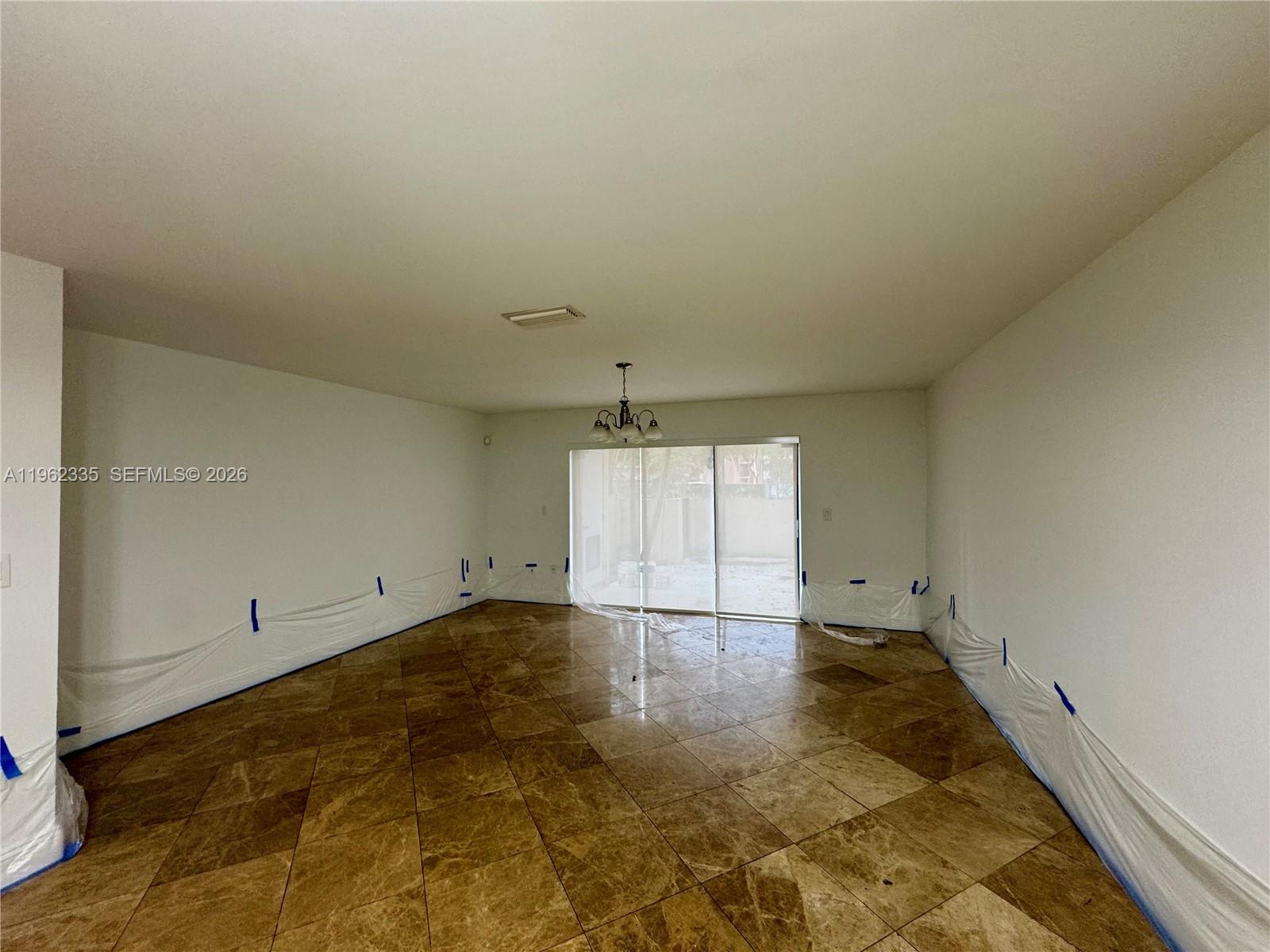 6375 Southwest 136th Court, Unit 105I Miami, FL 33183 - Photo 9 of 40