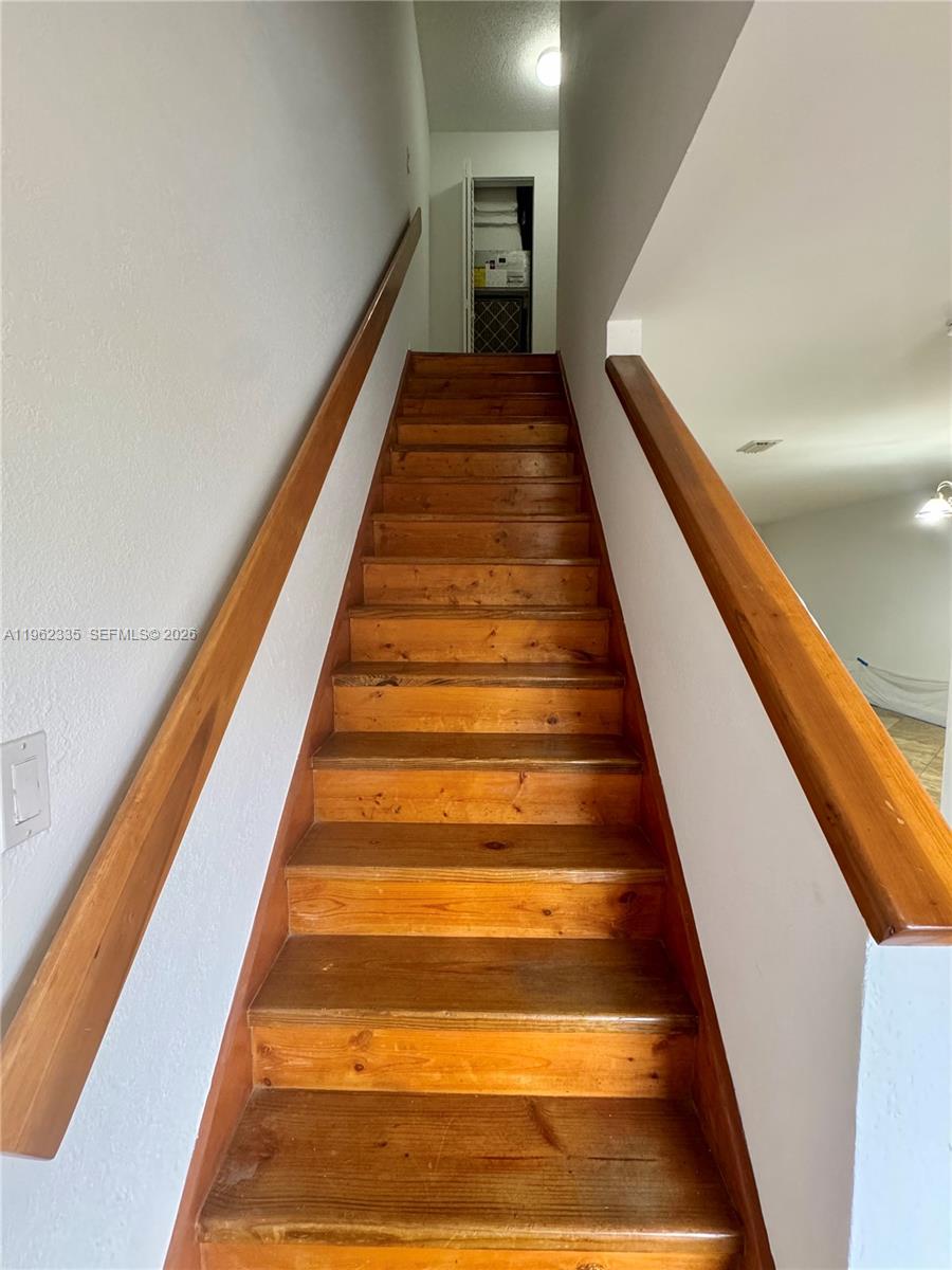 6375 Southwest 136th Court, Unit 105I Miami, FL 33183 - Photo 10 of 40