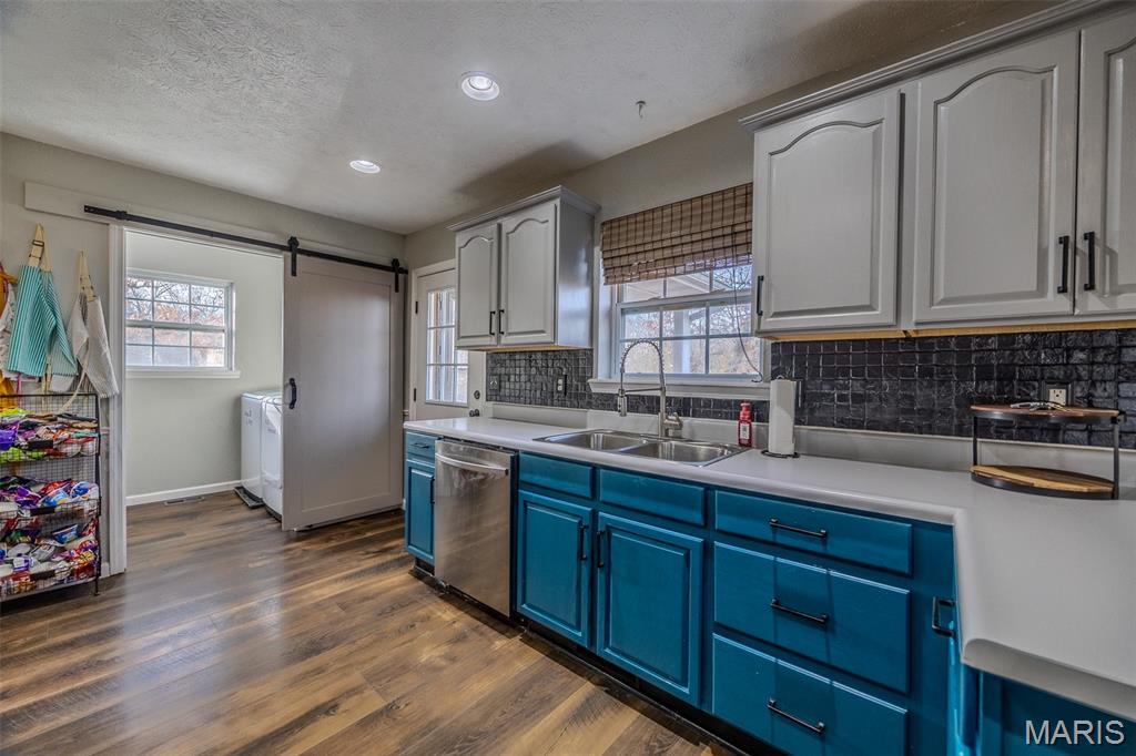 21143 Layla Road Waynesville, MO 65583 - Photo 13 of 82
