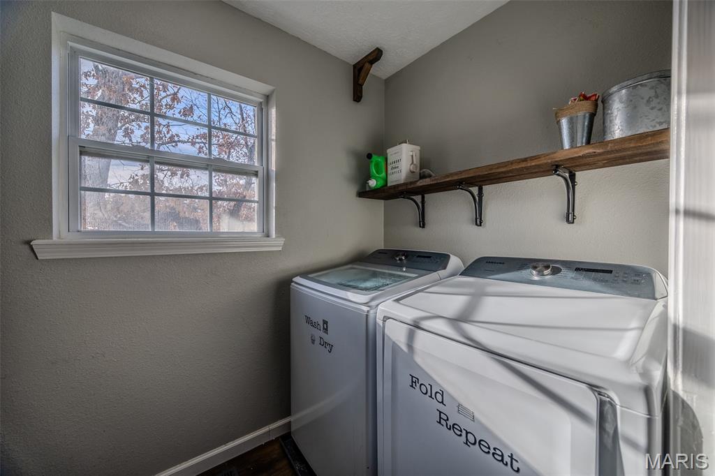 21143 Layla Road Waynesville, MO 65583 - Photo 16 of 82