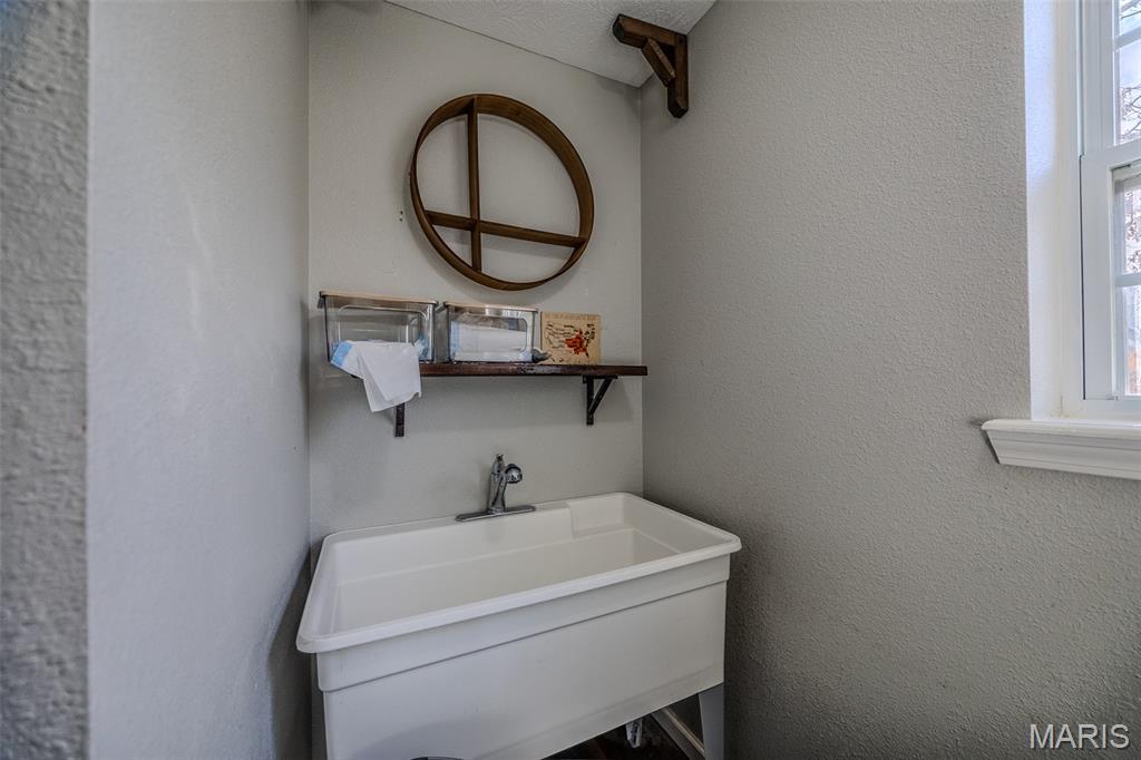 21143 Layla Road Waynesville, MO 65583 - Photo 17 of 82