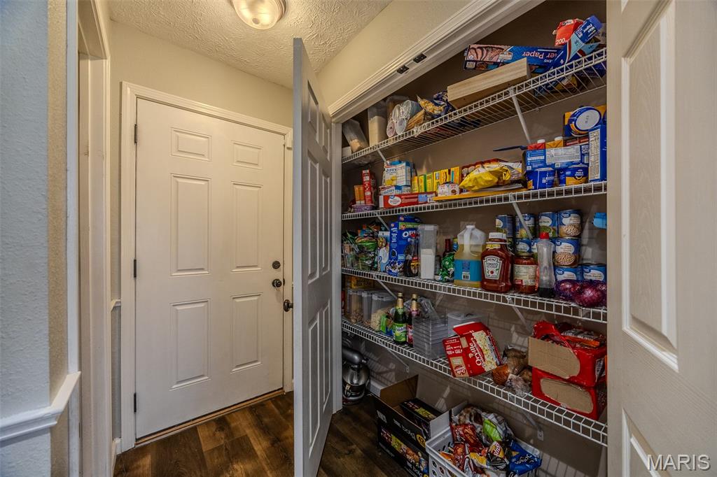 21143 Layla Road Waynesville, MO 65583 - Photo 18 of 82