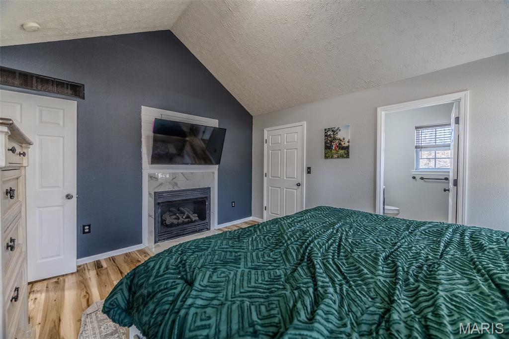 21143 Layla Road Waynesville, MO 65583 - Photo 21 of 82