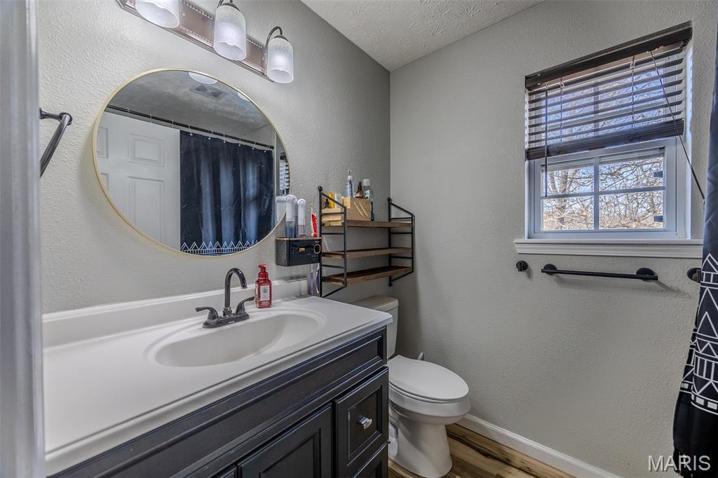 21143 Layla Road Waynesville, MO 65583 - Photo 23 of 82