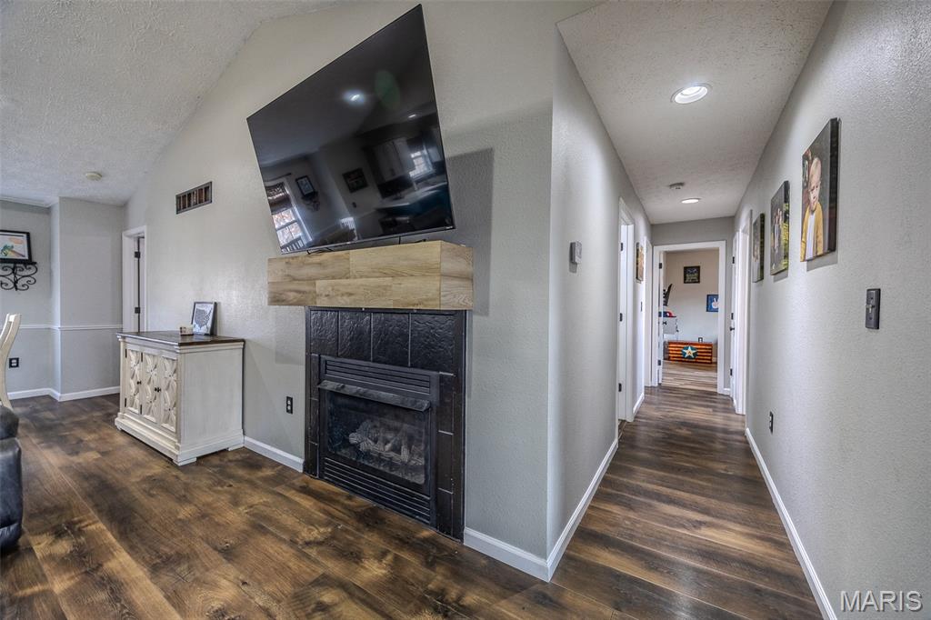 21143 Layla Road Waynesville, MO 65583 - Photo 24 of 82
