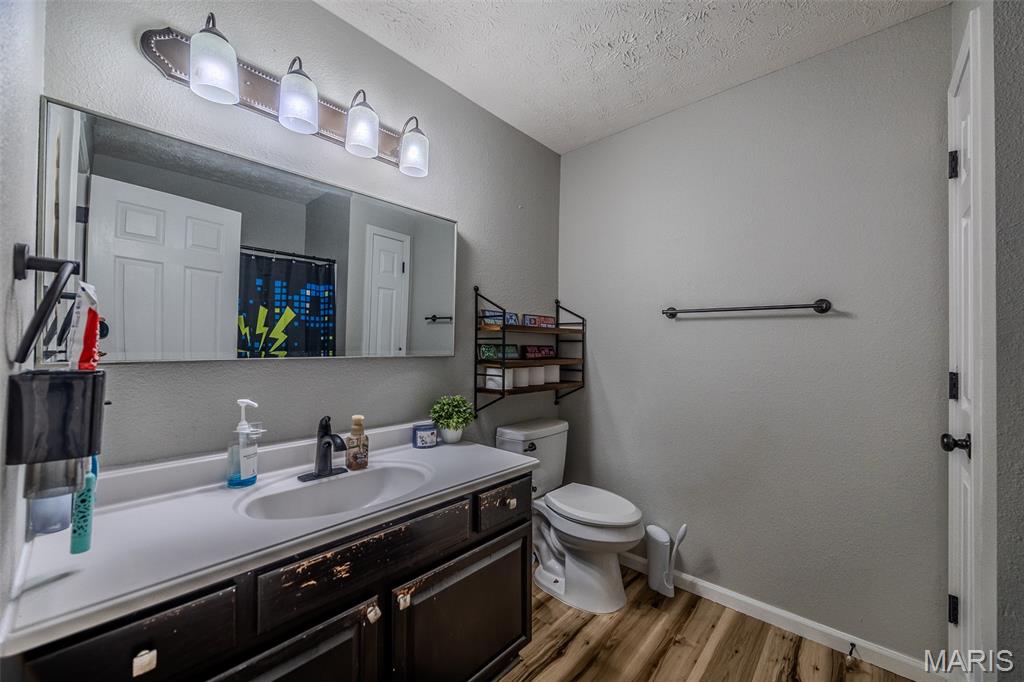21143 Layla Road Waynesville, MO 65583 - Photo 25 of 82