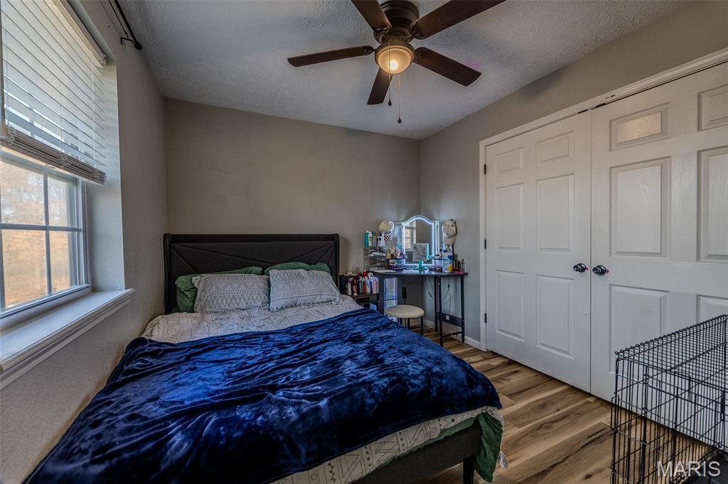 21143 Layla Road Waynesville, MO 65583 - Photo 28 of 82