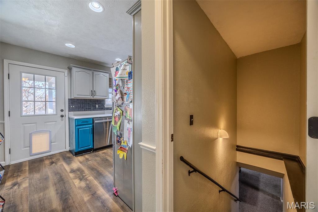 21143 Layla Road Waynesville, MO 65583 - Photo 29 of 82