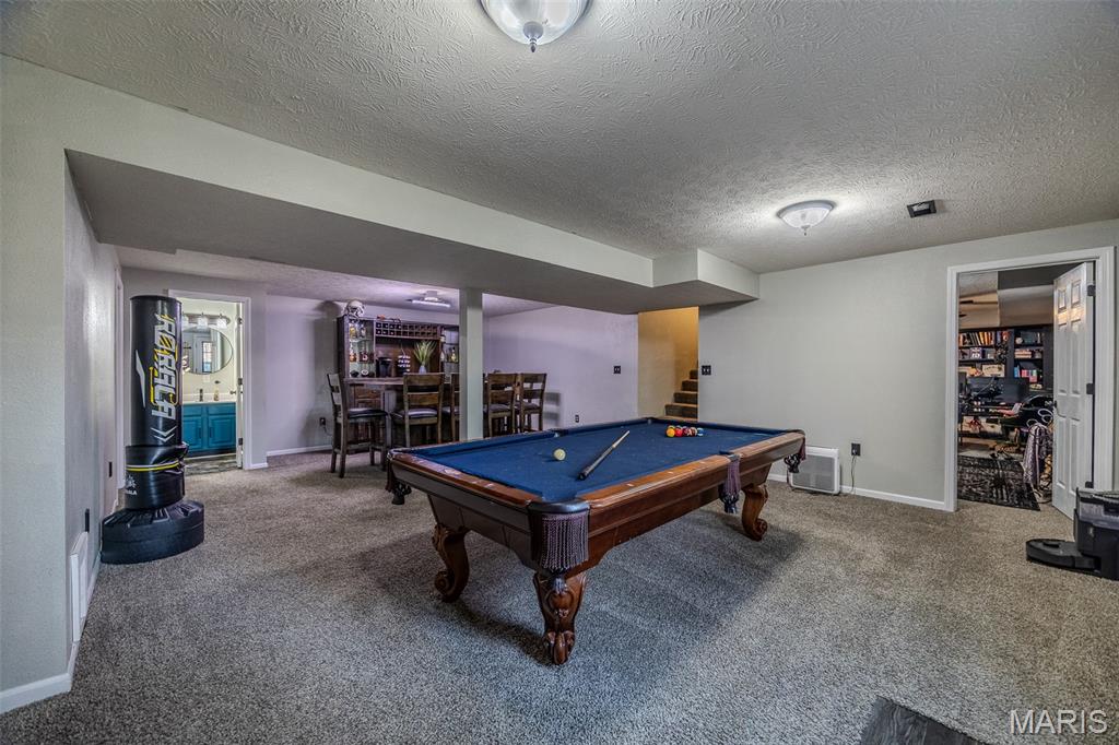 21143 Layla Road Waynesville, MO 65583 - Photo 30 of 82